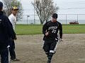2011 Port Hope 093